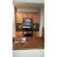 10022 Winding Lake Rd # 102, Fort Lauderdale, FL 33351 ID:14721189