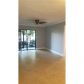 10022 Winding Lake Rd # 102, Fort Lauderdale, FL 33351 ID:14721191