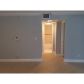 10022 Winding Lake Rd # 102, Fort Lauderdale, FL 33351 ID:14721192