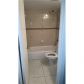 10022 Winding Lake Rd # 102, Fort Lauderdale, FL 33351 ID:14721193