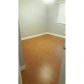 10022 Winding Lake Rd # 102, Fort Lauderdale, FL 33351 ID:14721194