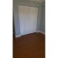 10022 Winding Lake Rd # 102, Fort Lauderdale, FL 33351 ID:14721195