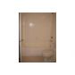 9887 Nob Hill Ln # 9887, Fort Lauderdale, FL 33351 ID:14721200