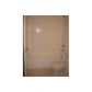 9887 Nob Hill Ln # 9887, Fort Lauderdale, FL 33351 ID:14721647