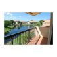 9887 Nob Hill Ln # 9887, Fort Lauderdale, FL 33351 ID:14721199