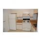 9887 Nob Hill Ln # 9887, Fort Lauderdale, FL 33351 ID:14721650