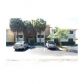 9887 Nob Hill Ln # 9887, Fort Lauderdale, FL 33351 ID:14721651