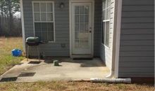 5000 Ruby Mitchell Court Ellenwood, GA 30294