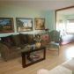 9700 Sunrise Lakes Blvd # 304, Fort Lauderdale, FL 33322 ID:14721177