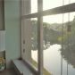 9700 Sunrise Lakes Blvd # 304, Fort Lauderdale, FL 33322 ID:14721182