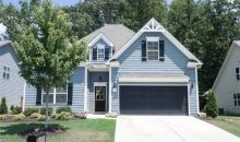 3445 Buffington Lane Cumming, GA 30040