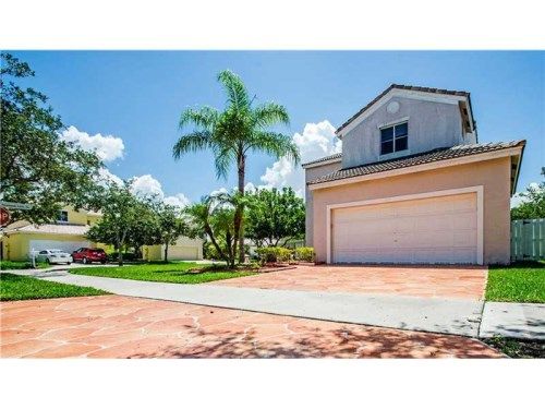 969 Briar Ridge Rd, Fort Lauderdale, FL 33327