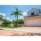 969 Briar Ridge Rd, Fort Lauderdale, FL 33327 ID:14630107