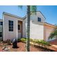 969 Briar Ridge Rd, Fort Lauderdale, FL 33327 ID:14630109