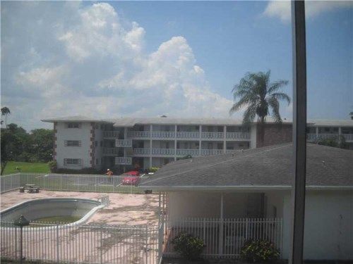 4770 NW 10th Ct # 206, Fort Lauderdale, FL 33313