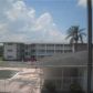 4770 NW 10th Ct # 206, Fort Lauderdale, FL 33313 ID:14642506