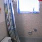 4770 NW 10th Ct # 206, Fort Lauderdale, FL 33313 ID:14642507
