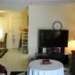 4770 NW 10th Ct # 206, Fort Lauderdale, FL 33313 ID:14642508