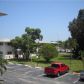 4770 NW 10th Ct # 206, Fort Lauderdale, FL 33313 ID:14642509