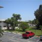 4770 NW 10th Ct # 206, Fort Lauderdale, FL 33313 ID:14642509