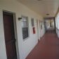 4770 NW 10th Ct # 206, Fort Lauderdale, FL 33313 ID:14642510