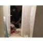 4770 NW 10th Ct # 206, Fort Lauderdale, FL 33313 ID:14642515