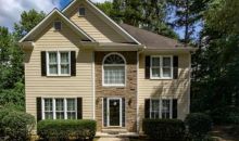 7840 Wynfield Circle Cumming, GA 30040
