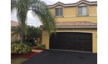 1462 Sabal Trail Fort Lauderdale, FL 33327