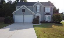 7735 Llangollen Way Cumming, GA 30041