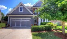 5615 Carrington Place Cumming, GA 30040
