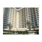 2501 S Ocean Dr # 533-, Hollywood, FL 33019 ID:14469606