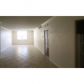 2501 S Ocean Dr # 533-, Hollywood, FL 33019 ID:14469607