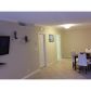 2501 S Ocean Dr # 533-, Hollywood, FL 33019 ID:14469614