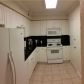 2501 S Ocean Dr # 533-, Hollywood, FL 33019 ID:14469618