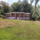 2435 Forest Trail, Atlanta, GA 30344 ID:14597705