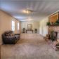 2435 Forest Trail, Atlanta, GA 30344 ID:14597706