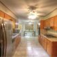 2435 Forest Trail, Atlanta, GA 30344 ID:14597707