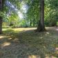 2435 Forest Trail, Atlanta, GA 30344 ID:14597708