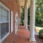 2435 Forest Trail, Atlanta, GA 30344 ID:14597709