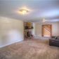 2435 Forest Trail, Atlanta, GA 30344 ID:14597710