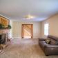 2435 Forest Trail, Atlanta, GA 30344 ID:14597711