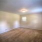 2435 Forest Trail, Atlanta, GA 30344 ID:14597712