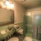 2435 Forest Trail, Atlanta, GA 30344 ID:14597713