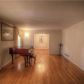 2435 Forest Trail, Atlanta, GA 30344 ID:14597714