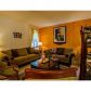 969 Briar Ridge Rd, Fort Lauderdale, FL 33327 ID:14630111