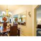 969 Briar Ridge Rd, Fort Lauderdale, FL 33327 ID:14630112