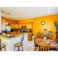 969 Briar Ridge Rd, Fort Lauderdale, FL 33327 ID:14630113