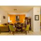 969 Briar Ridge Rd, Fort Lauderdale, FL 33327 ID:14630115