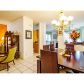 969 Briar Ridge Rd, Fort Lauderdale, FL 33327 ID:14630116