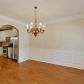 2241 Harry Brooks Drive Nw, Atlanta, GA 30318 ID:14697681